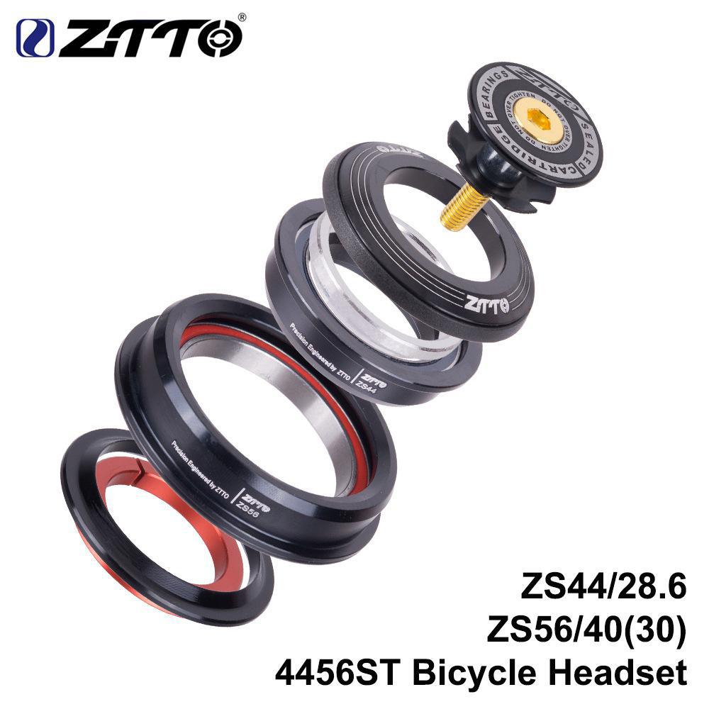 ZTTO-CNC ZS44/ZS56 MTB  ε   ..